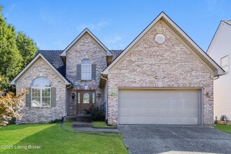 Building Photo - 9303 Longhorn Ct
