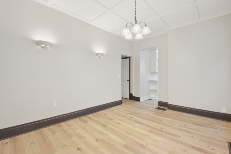 Building Photo - 767-796 Wager St