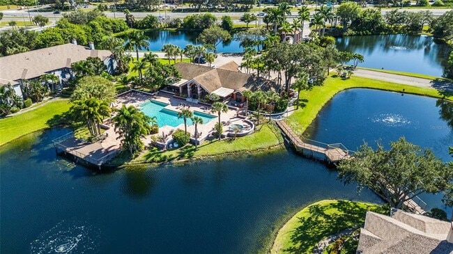 Building Photo - 10263 Gandy Blvd N