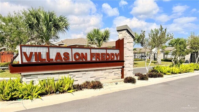 Building Photo - 40 N 14th St