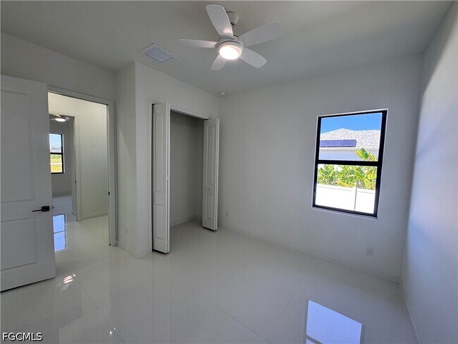 Building Photo - 4002 NW 38th St