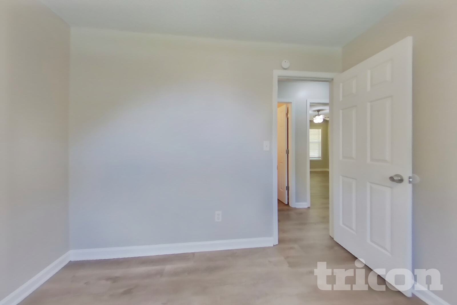 Building Photo - 1173 Woodwind Dr