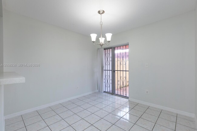 Building Photo - 20700 SW 81st Ave