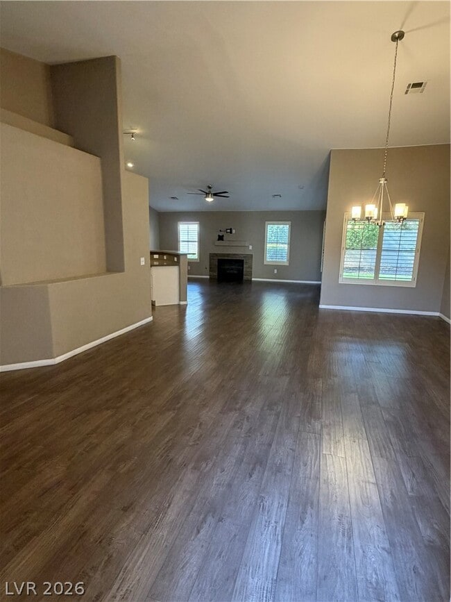 Building Photo - 8128 Shad Bush Ave