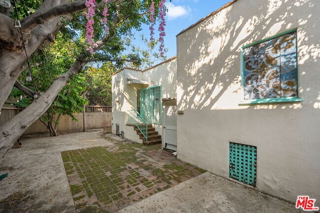 Building Photo - 8900 Guthrie Ave