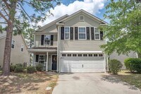 Building Photo - 2091 Lake Carolina Dr
