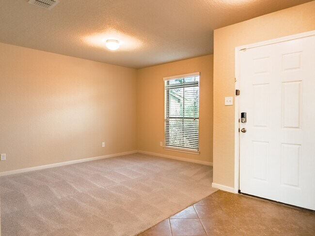 Building Photo - 4750 Gambels Quail