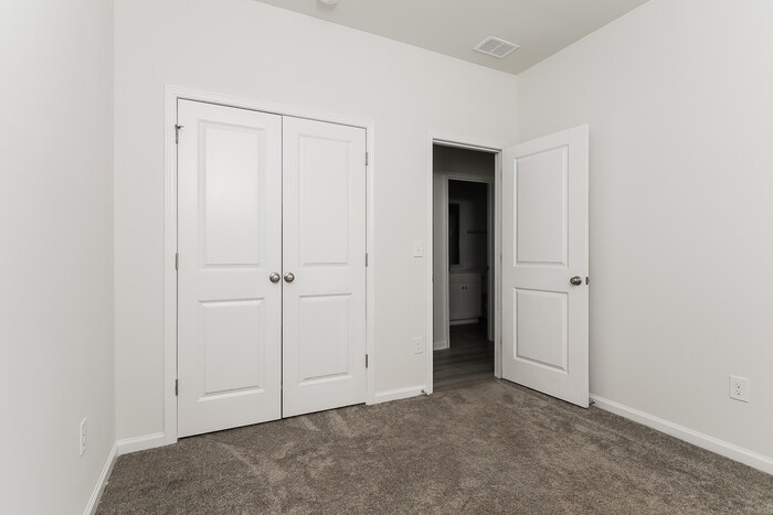 Building Photo - 319 Augustine Dr