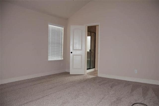 Building Photo - 1426 Thibodaux Dr
