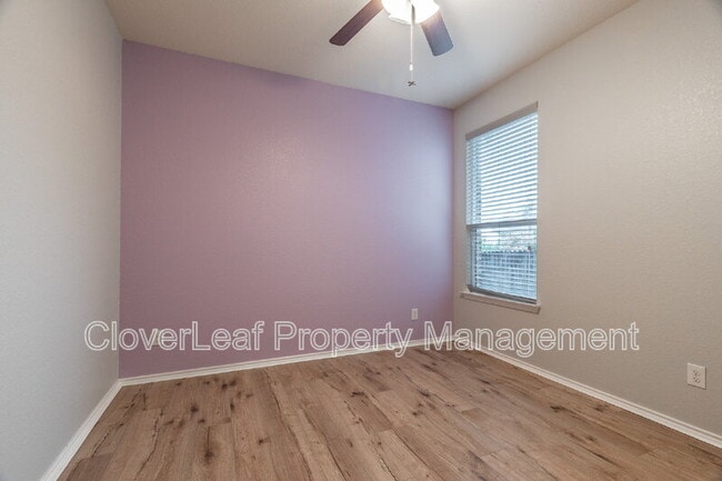 Building Photo - 12119 Sugarberry Way