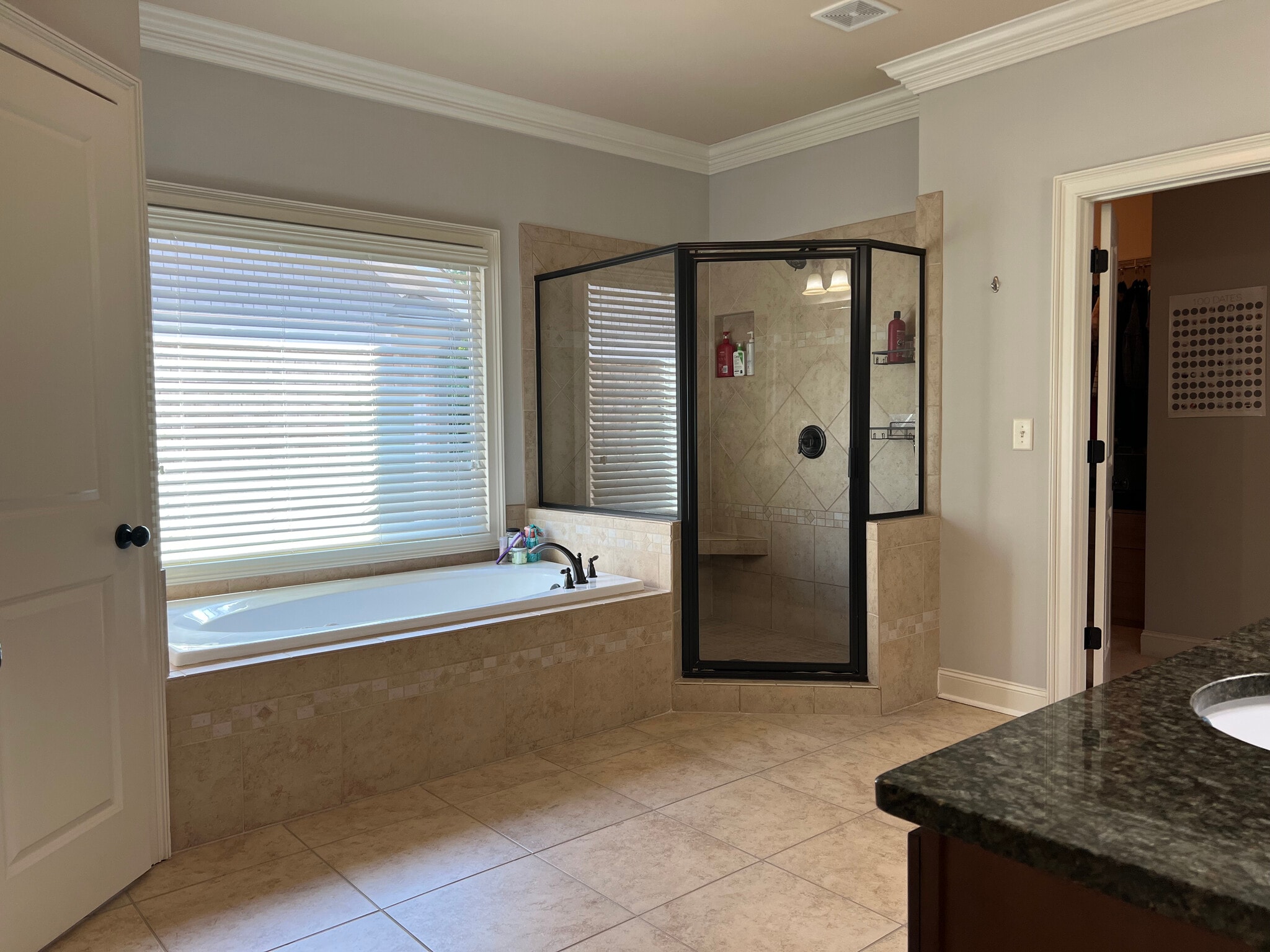 Building Photo - 7955 Magnolia Sq