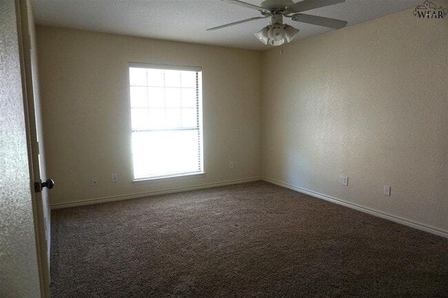 Building Photo - 4710 Brookdale Dr