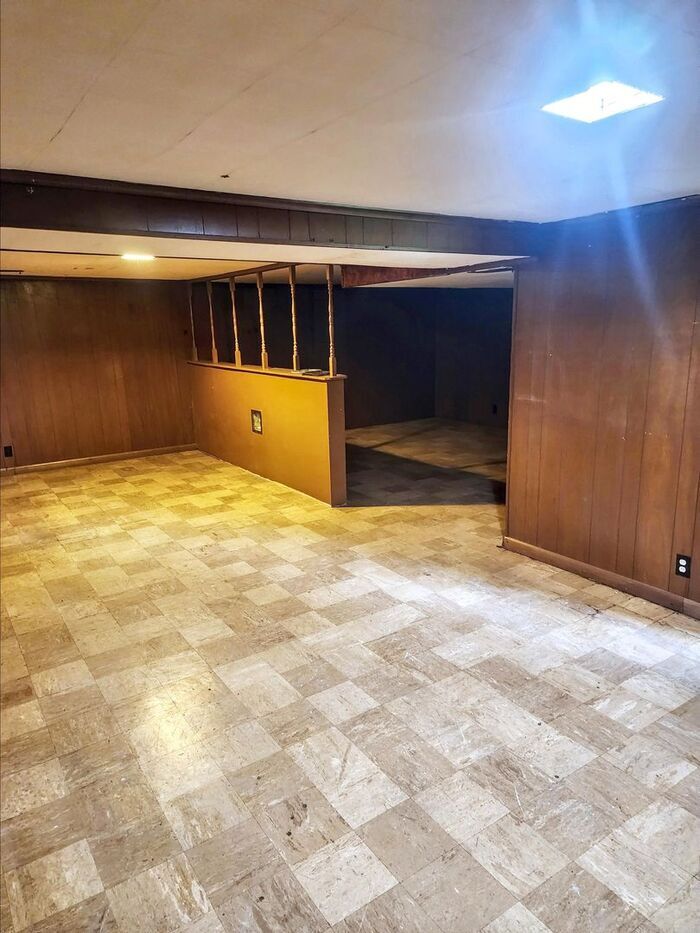 Building Photo - 10555 Langford Dr