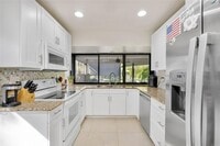 Building Photo - 2801 Deer Creek Country Club Blvd