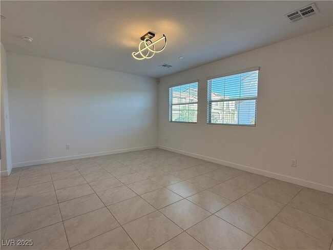 Building Photo - 901 Jigglypuff Pl