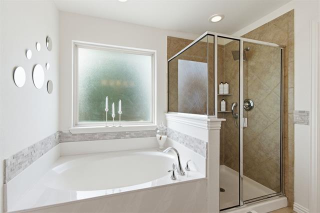 Building Photo - 10537 Matador Dr