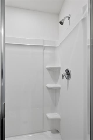 Building Photo - 2018 Prairie Ln