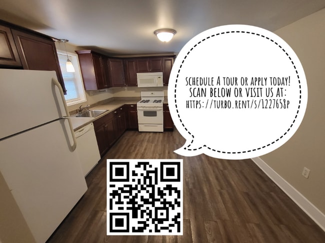 Building Photo - 254 Woodbridge Ave