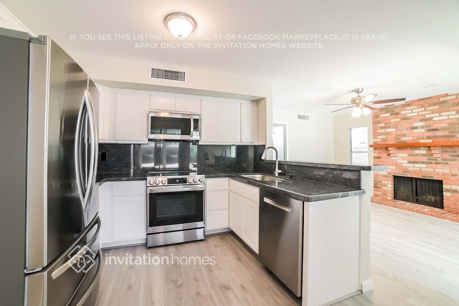 Building Photo - 23606 N 38th Ave