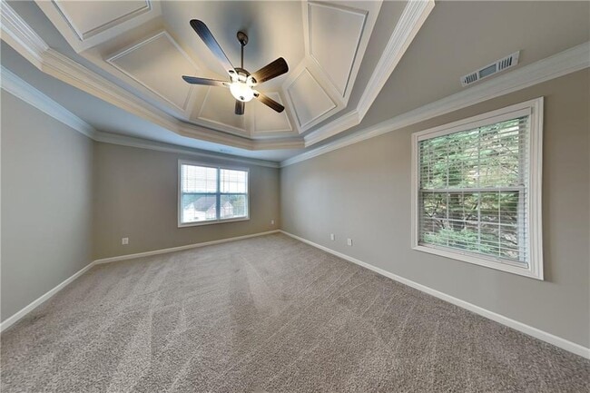 Building Photo - 4305 Waters Way