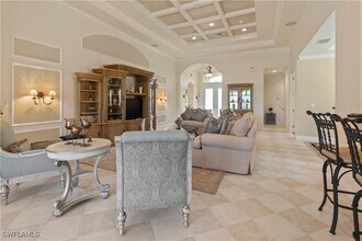 Building Photo - 19839 Maddelena Cir