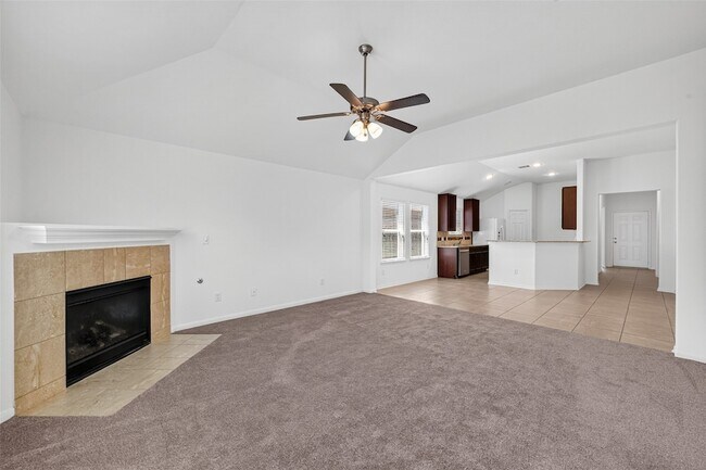 Building Photo - 3315 Madison Elm St