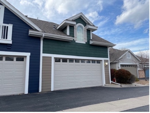 Building Photo - 9168 W 50th Ln