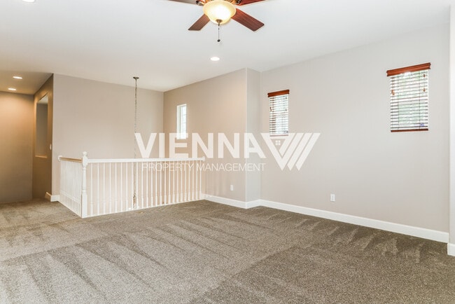 Building Photo - 836 Spotted Pony Ln