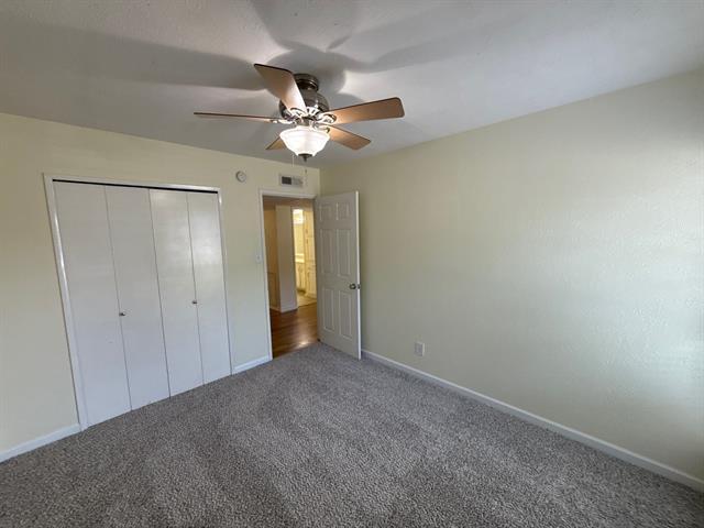Building Photo - 1312 Timberview Dr