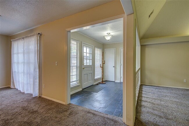 Building Photo - 2518 NW 62nd St