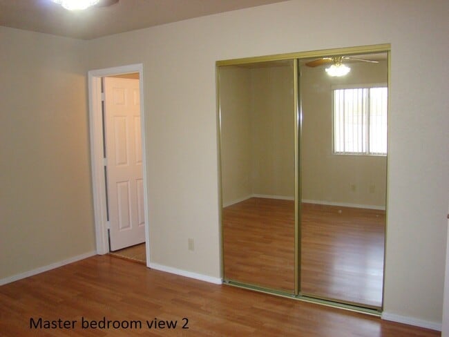 Building Photo - 3444 Bluegrass Dr