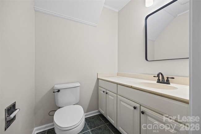 Building Photo - 10332 Bolton Ct