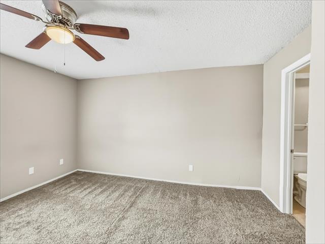 Building Photo - 1006 Bland Dr