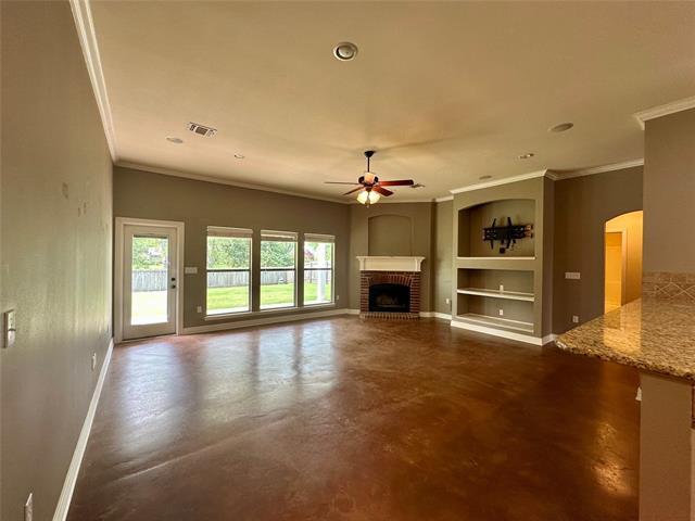 Building Photo - 2142 Sweet Bay Cir