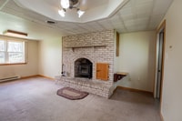 Building Photo - 201 Farview Rd