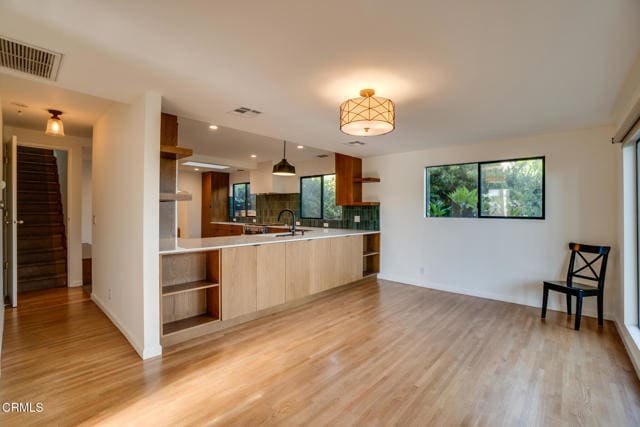 Building Photo - 4208 Camero Ave
