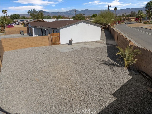 Building Photo - 66100 Granada Ave