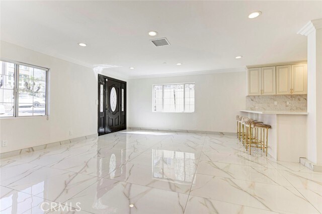 Building Photo - 7044 Greeley St