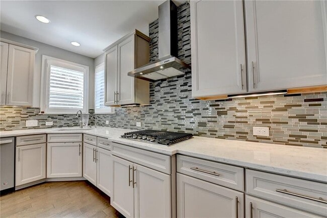 Building Photo - 3105 Davidsonville Dr