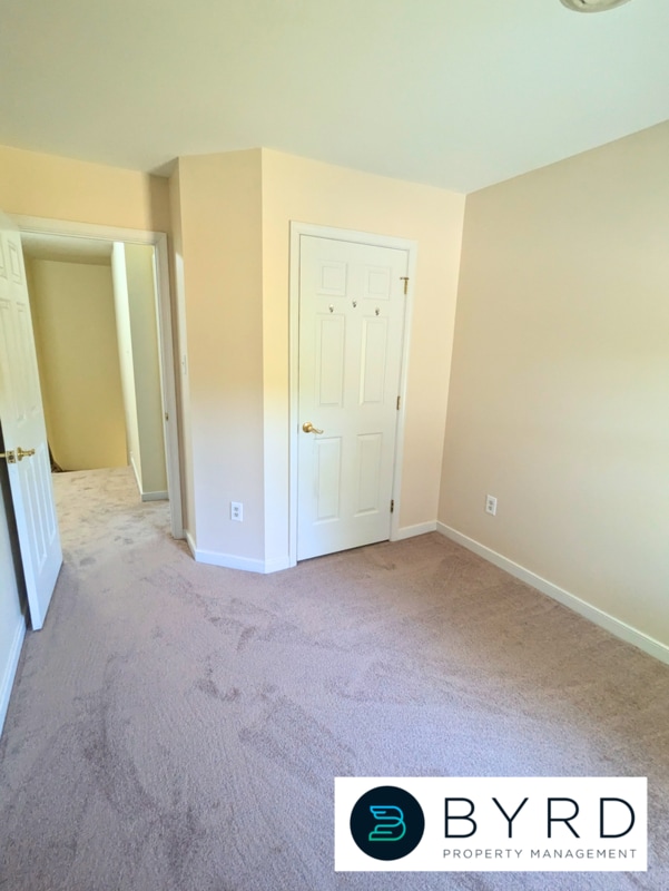 Building Photo - 7714 Breaker Point Ct