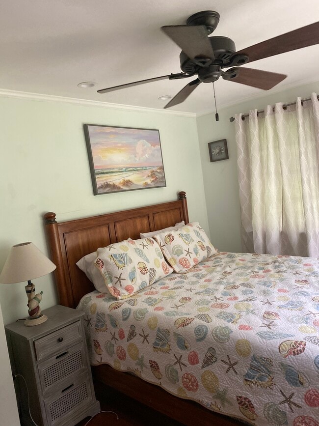 Building Photo - 85 Boone St