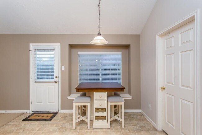 Building Photo - 3122 Mustang Meadow Ln