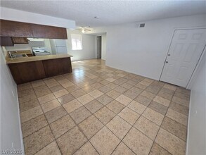 Building Photo - 2209 N Jones Blvd