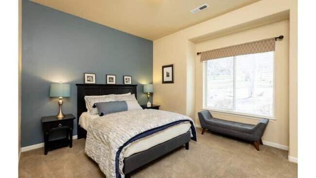 Building Photo - 4862 Horned Lark Dr