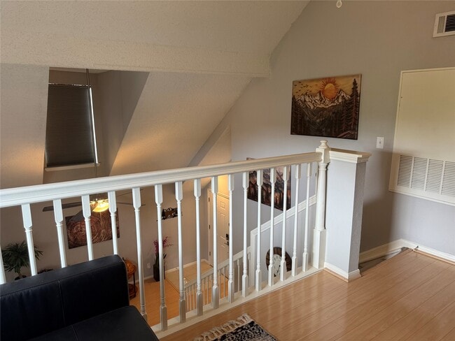 Building Photo - 2300 Old Spanish Trl