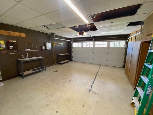 Building Photo - Beautiful Toro Park Home!