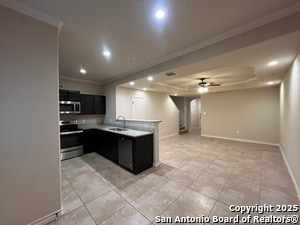 Building Photo - 6514 Marcel Wy