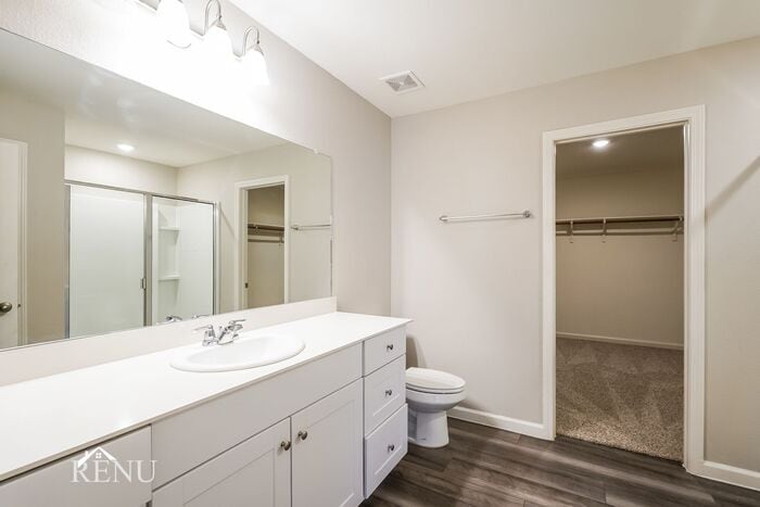 Building Photo - 13309 Wysong Dr