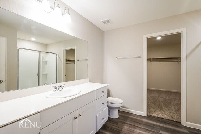 Building Photo - 13309 Wysong Dr