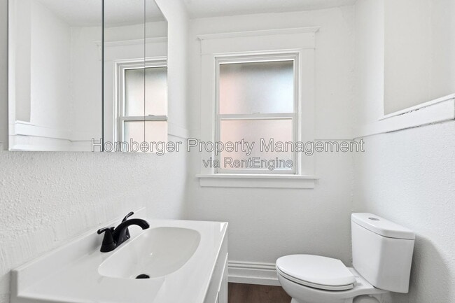 Building Photo - 1509 N Wall St